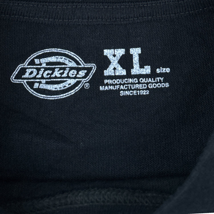 Dickies