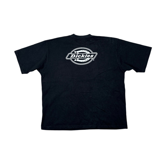 Dickies