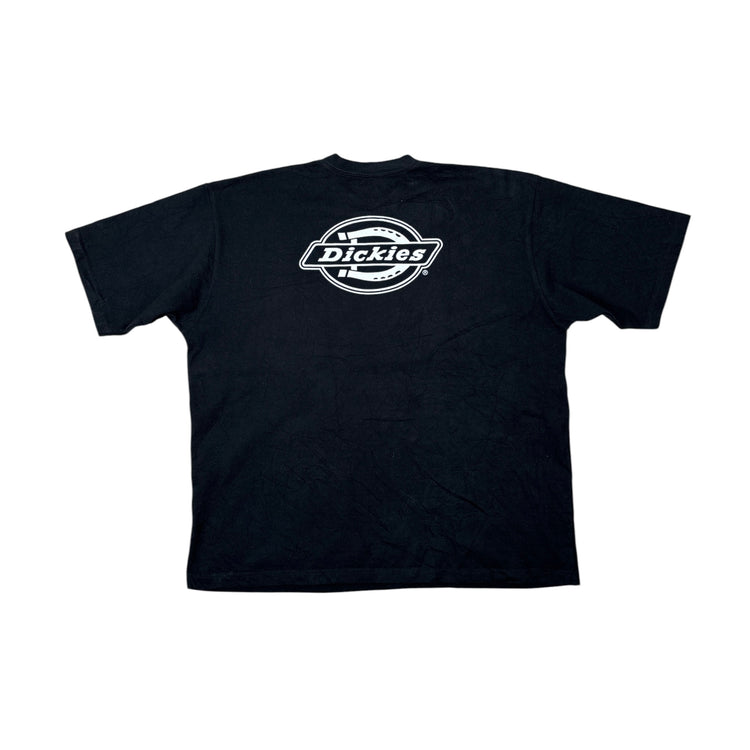 Dickies