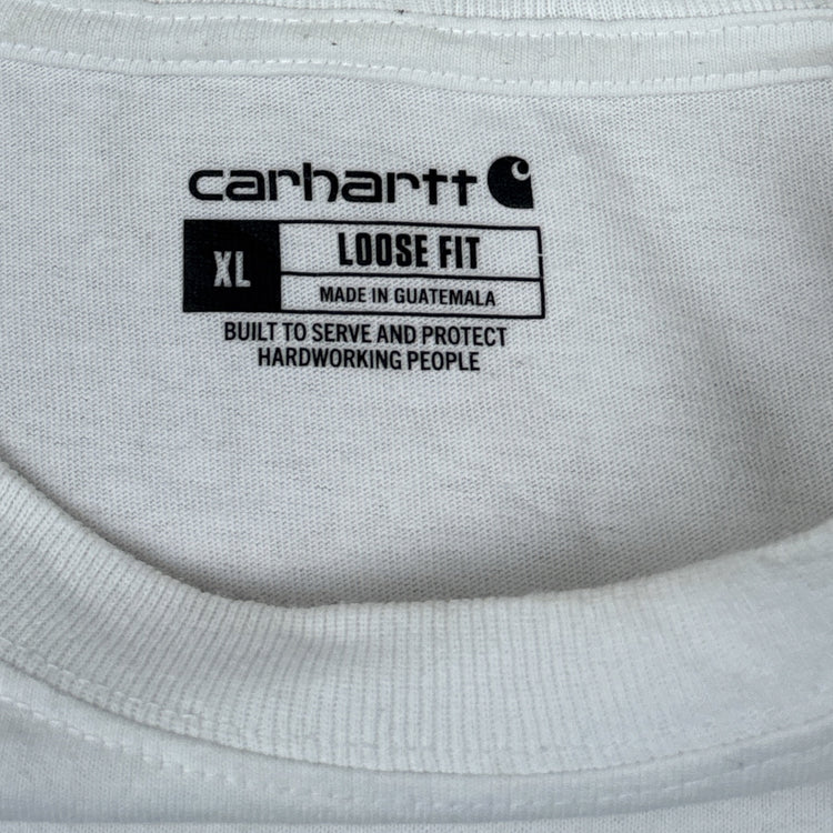 Carhartt