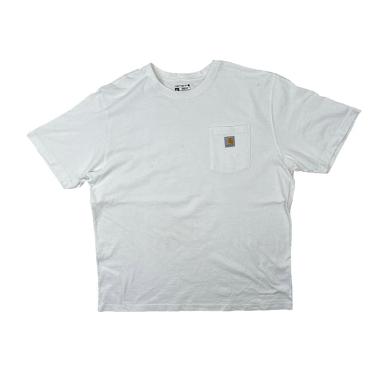 Carhartt