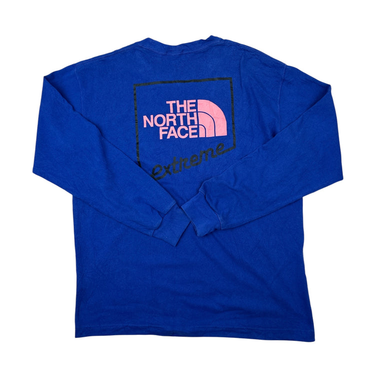 TNF