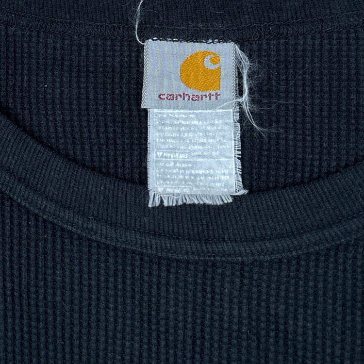 Carhartt
