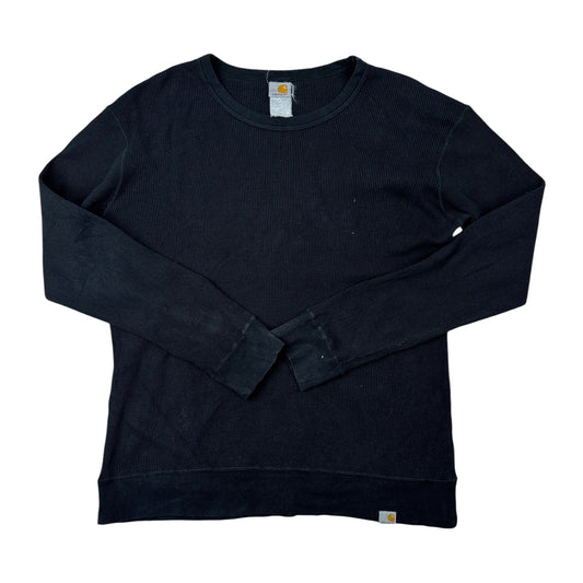 Carhartt