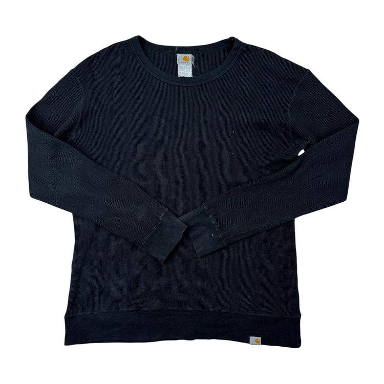 Carhartt
