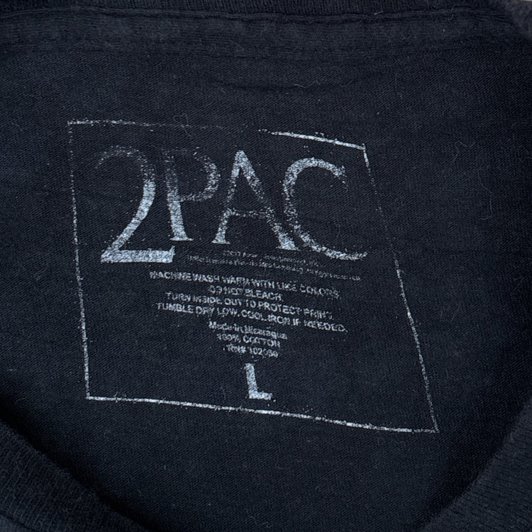2 Pac