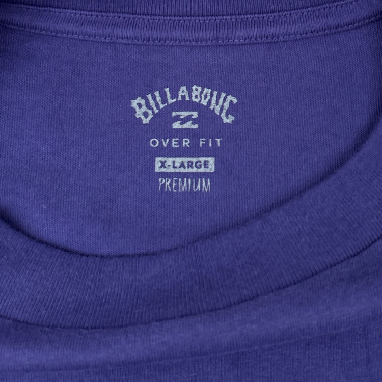 Billabong