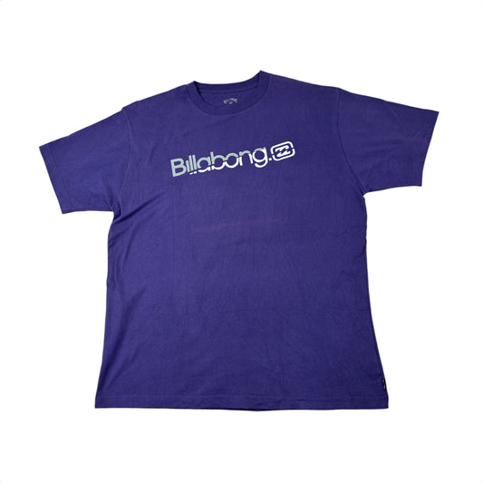 Billabong