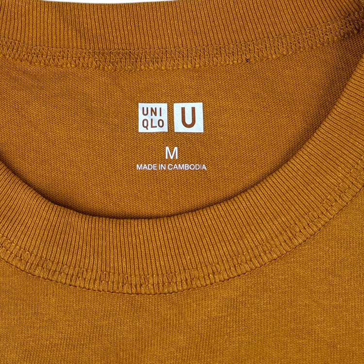 Uniqlo