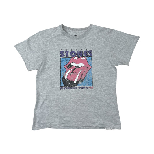 Rolling Stone