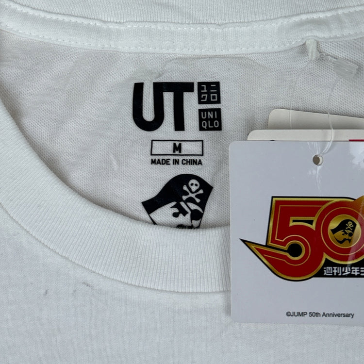 Uniqlo