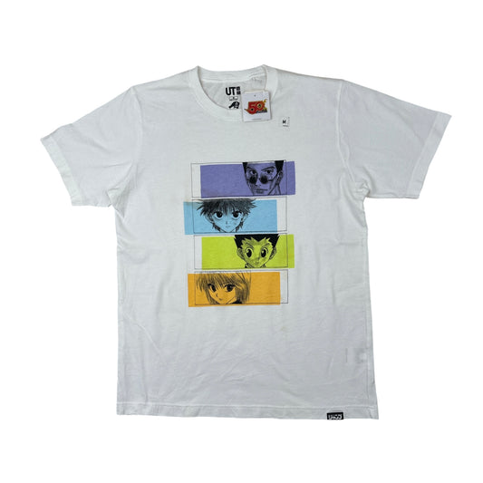 Uniqlo