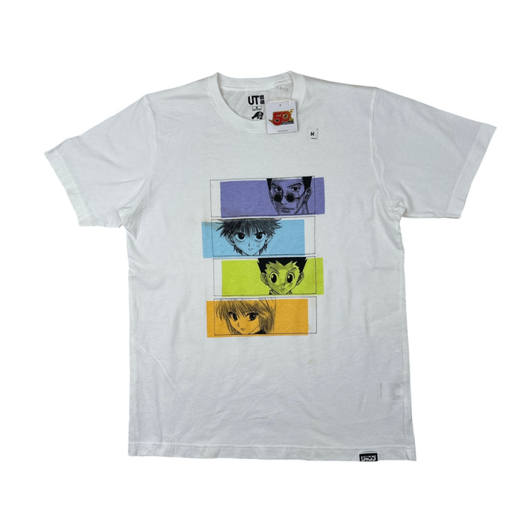 Uniqlo