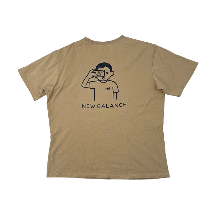 NB