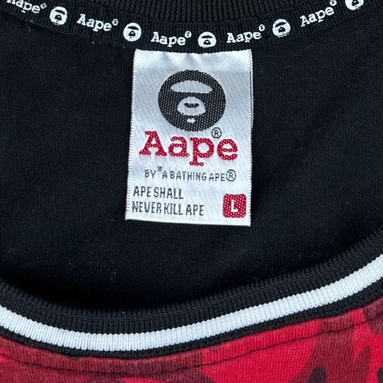 AAPE
