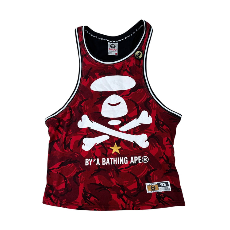 AAPE