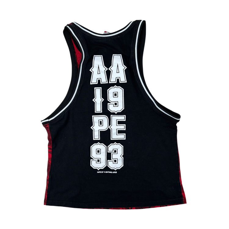 AAPE