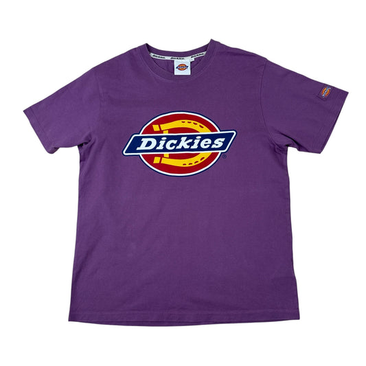Dickies