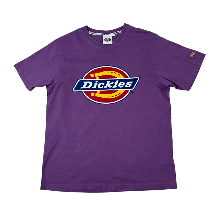 Dickies