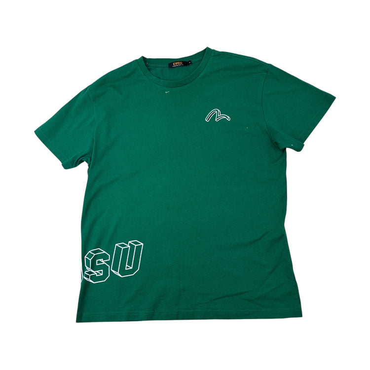 Evisu