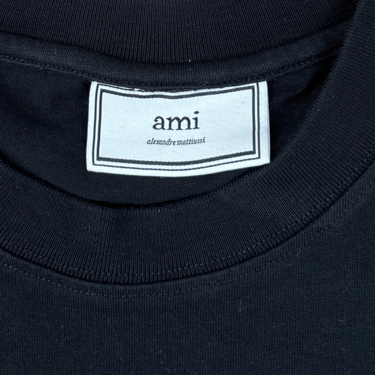 AMI