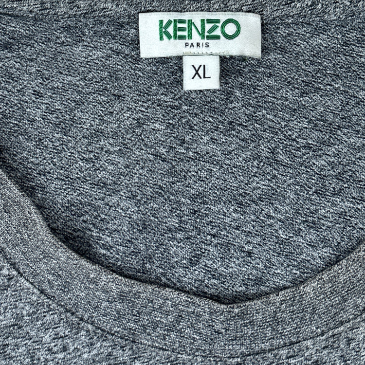 Kenzo
