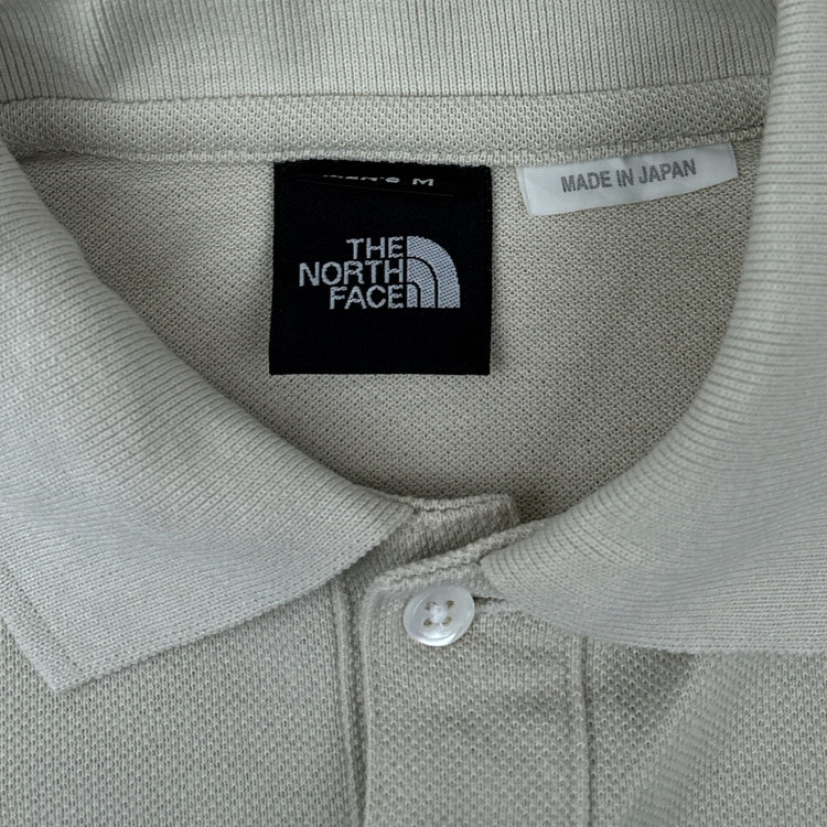 TNF