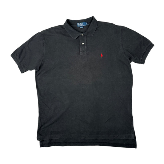 Polo RL