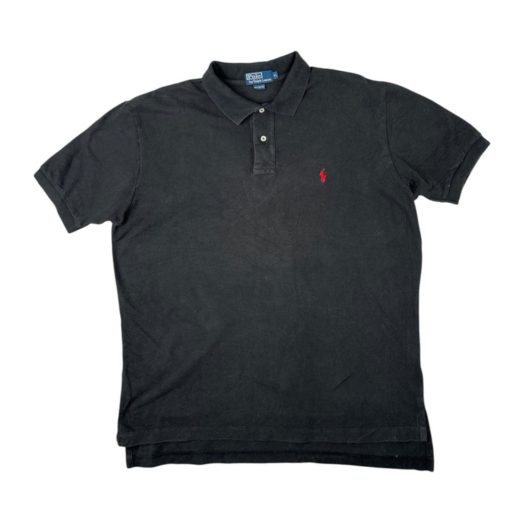 Polo RL