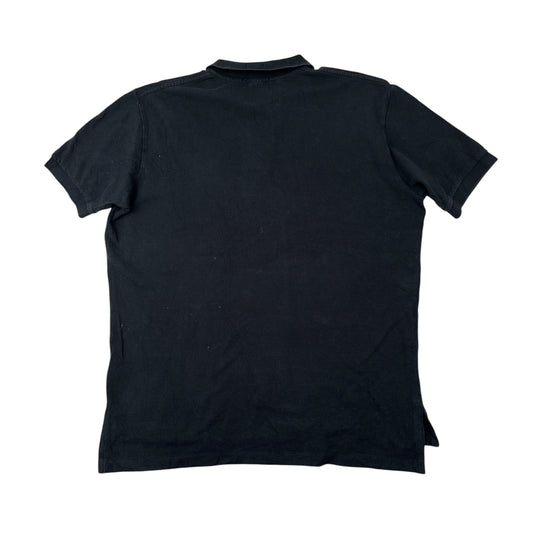 Polo RL