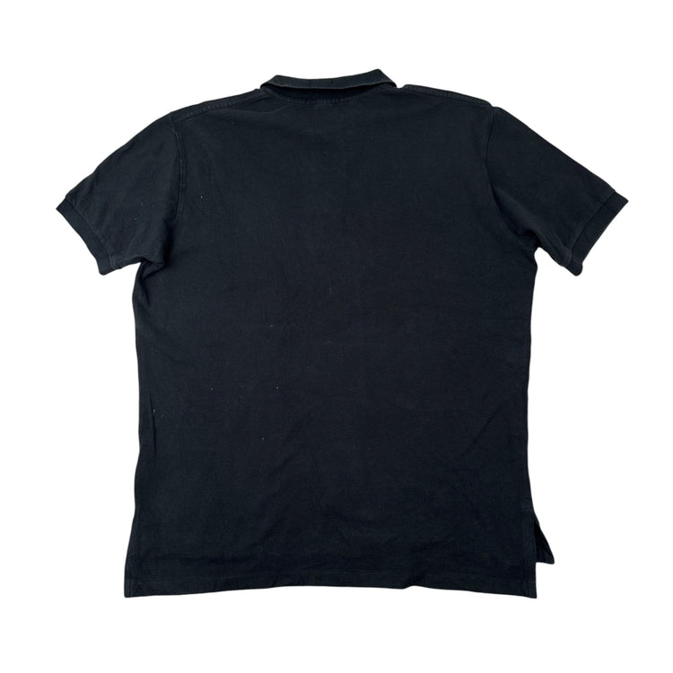 Polo RL