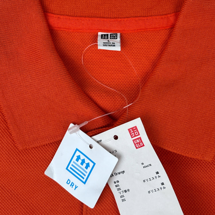 Uniqlo
