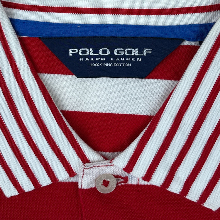 Polo RL