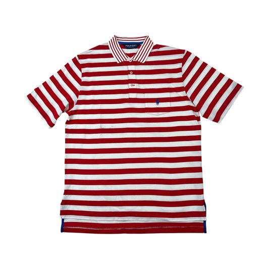 Polo RL