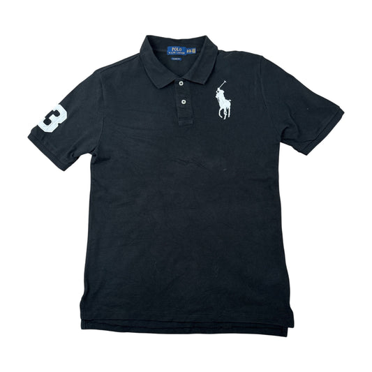 Polo RL