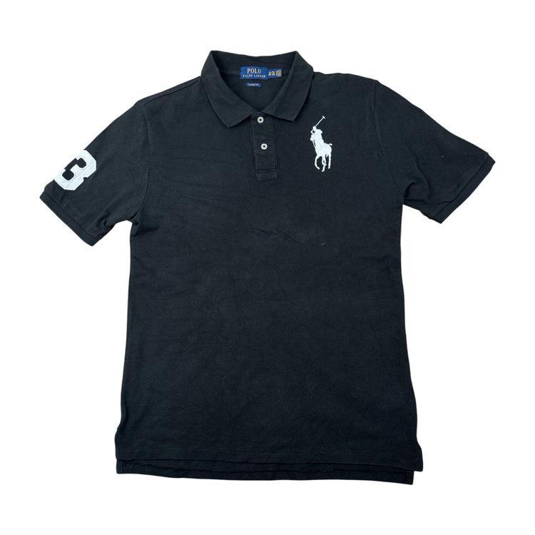 Polo RL