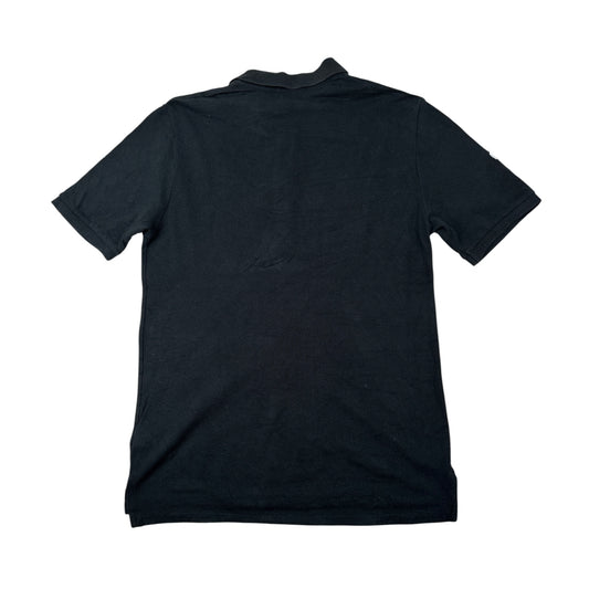 Polo RL