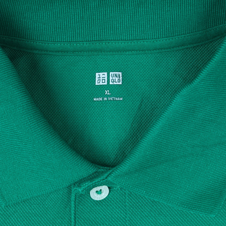 Uniqlo