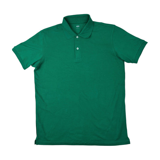 Uniqlo