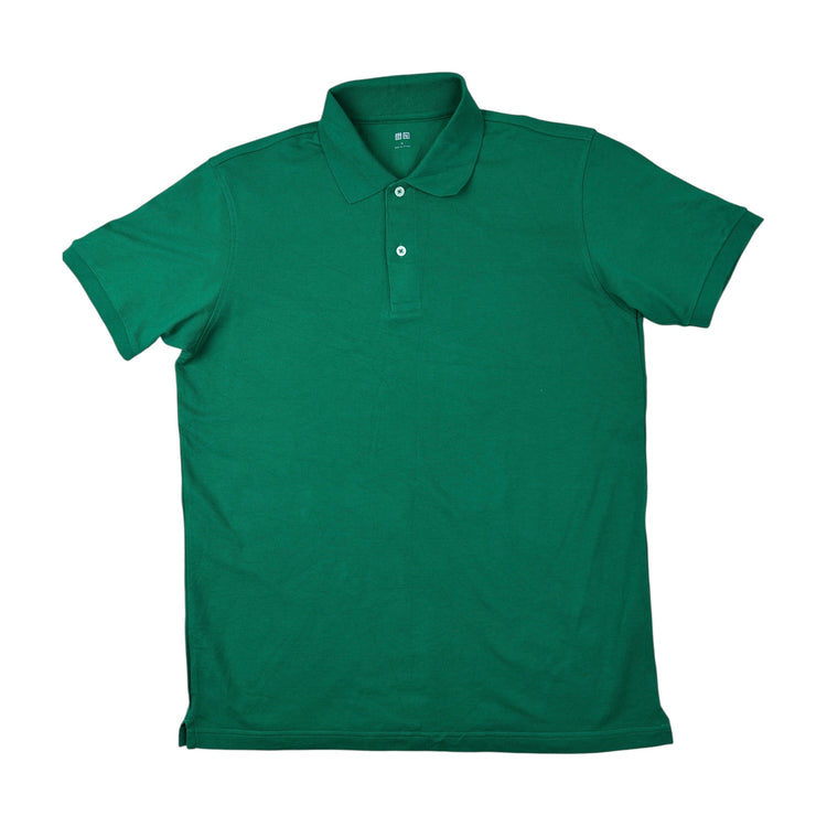 Uniqlo