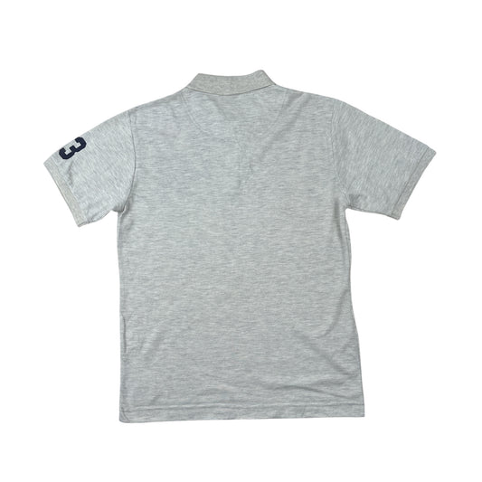 Dickies