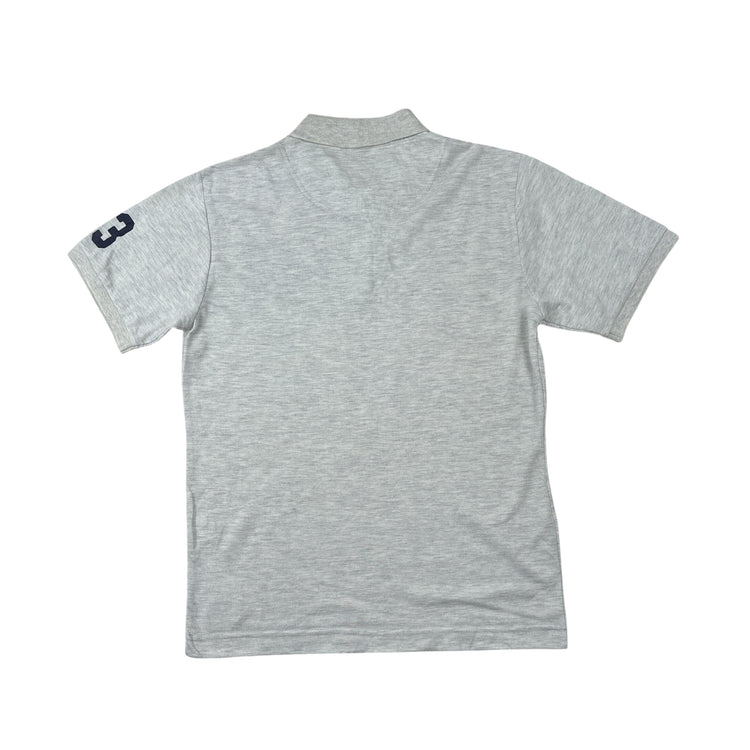 Dickies