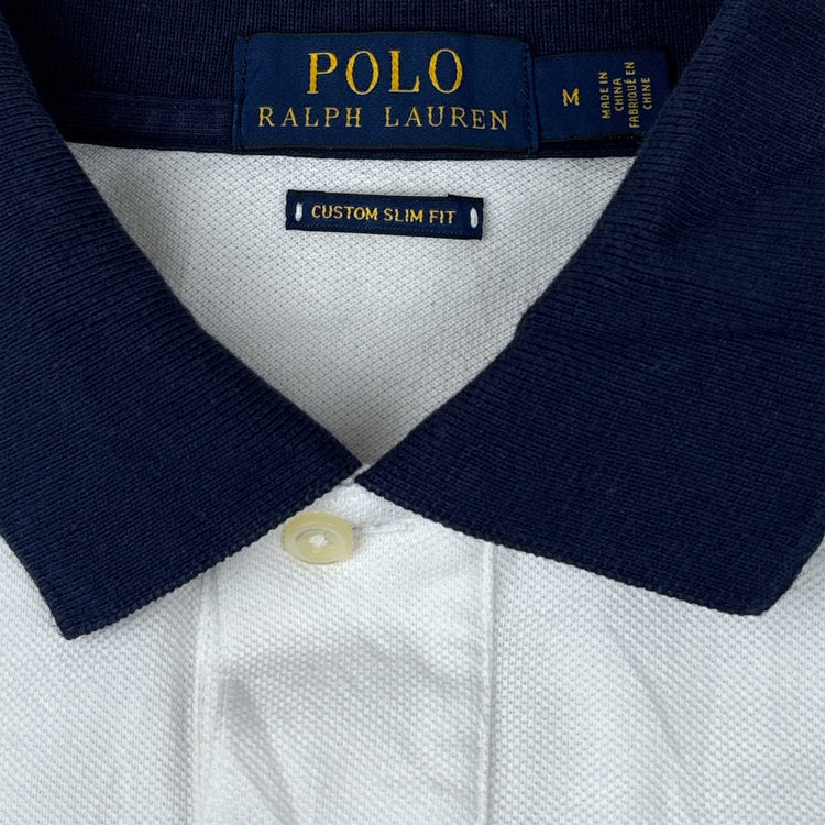 Polo RL