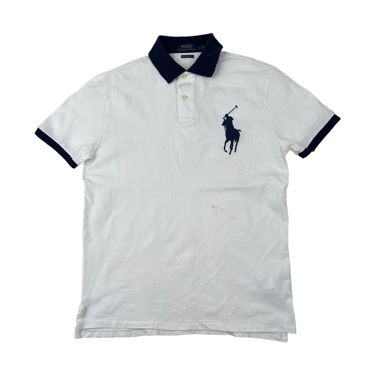 Polo RL