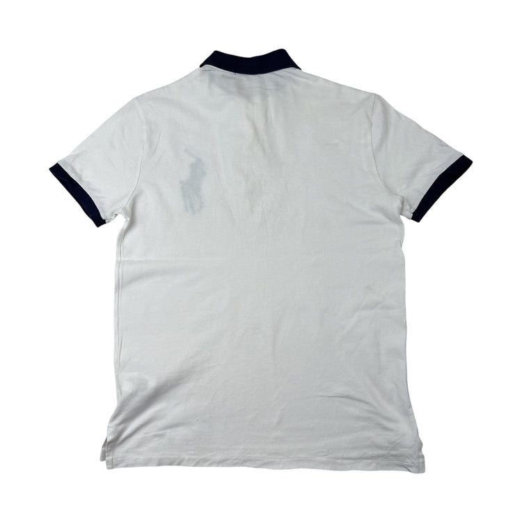Polo RL