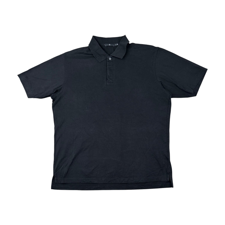 Uniqlo x Jil Sander