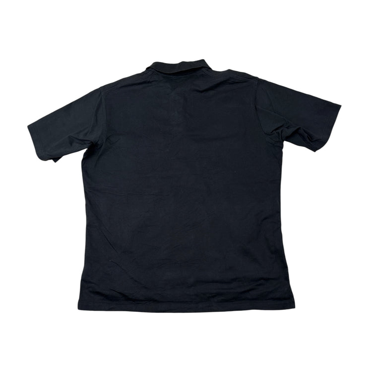 Uniqlo x Jil Sander