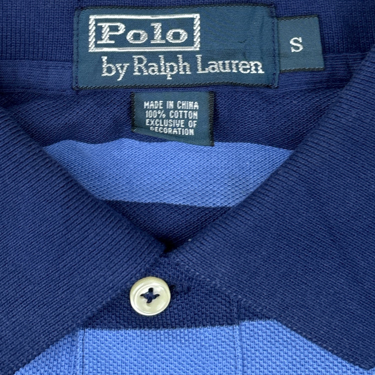 Polo RL