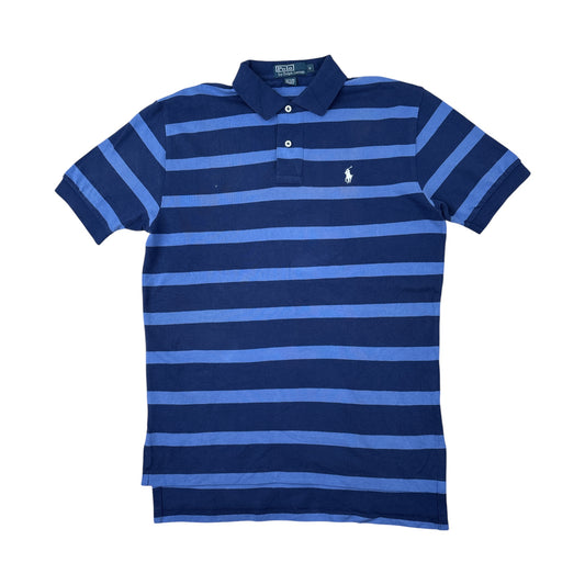 Polo RL