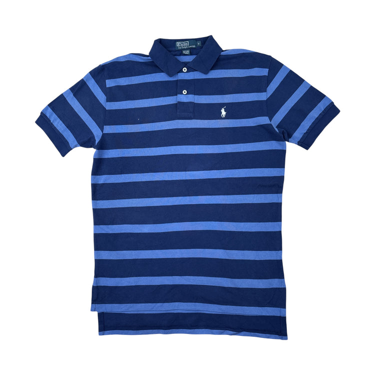 Polo RL
